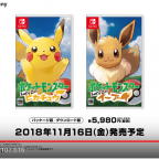 サンムーンのポケモン使用率トップ１０が発表 対策用メガプテラ育成論 テンプレートなサブカル好き